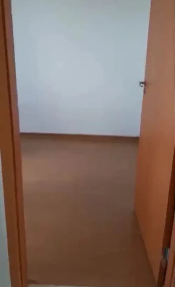Apartamento em Jardim Holanda - Uberlândia — foto 1 de 4