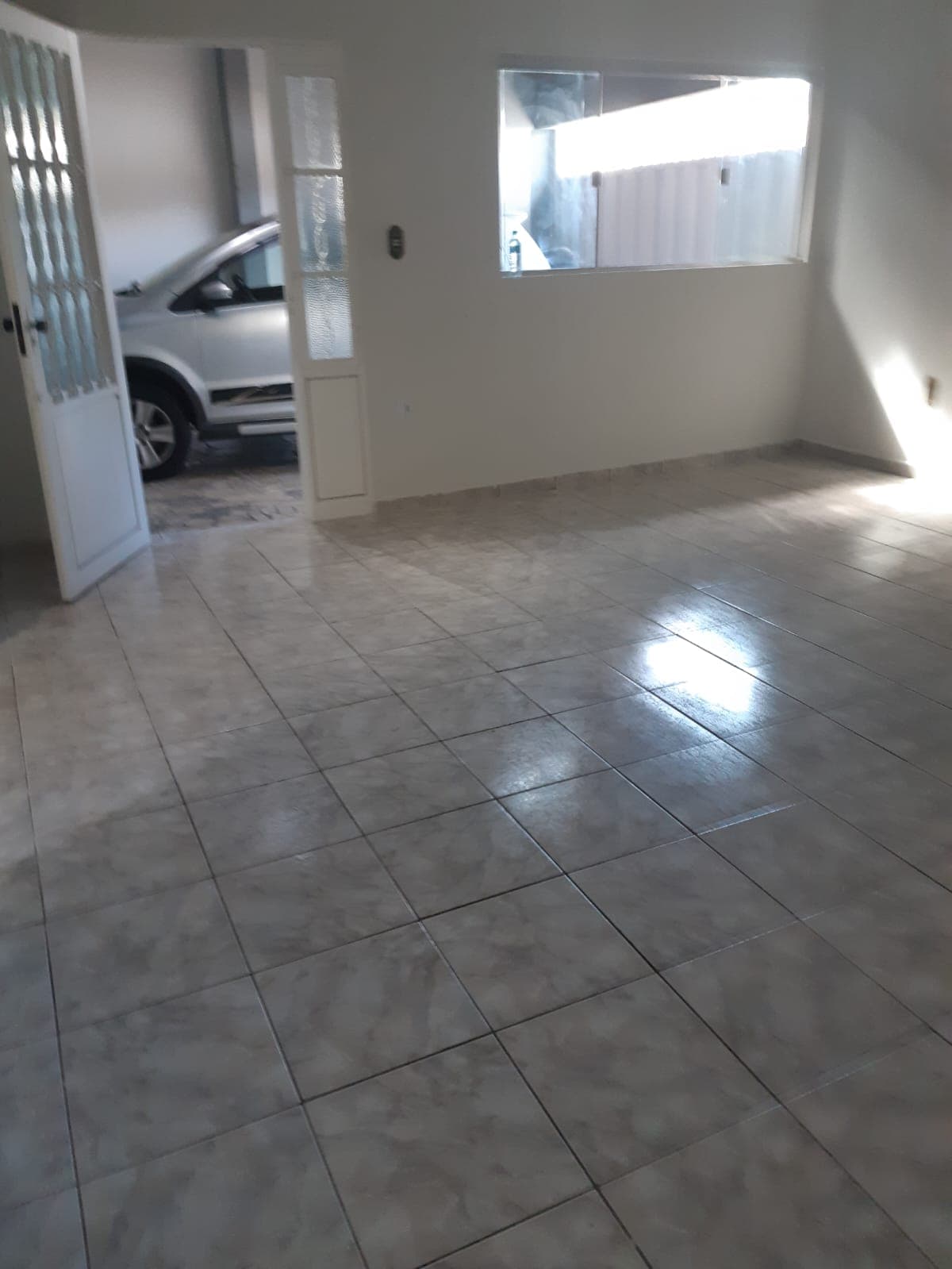 Casa em Pacaembu - Uberlândia — foto 1 de 12