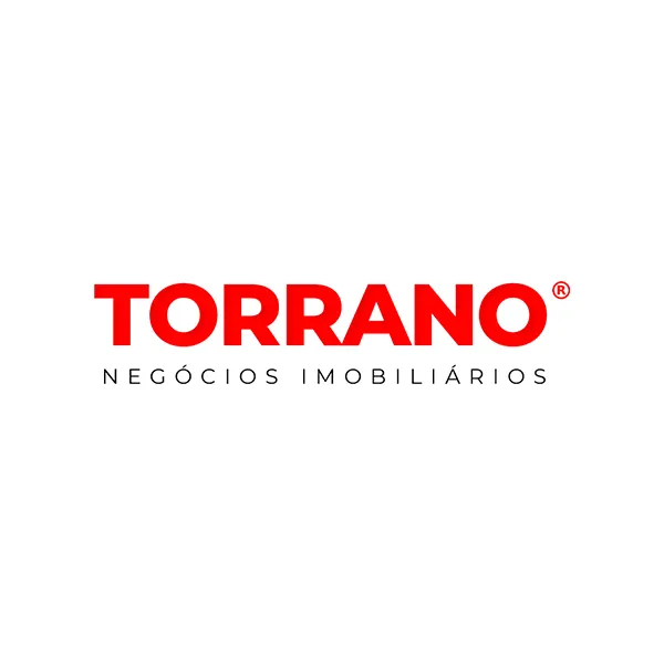 Torrano Negócios Imobiliários