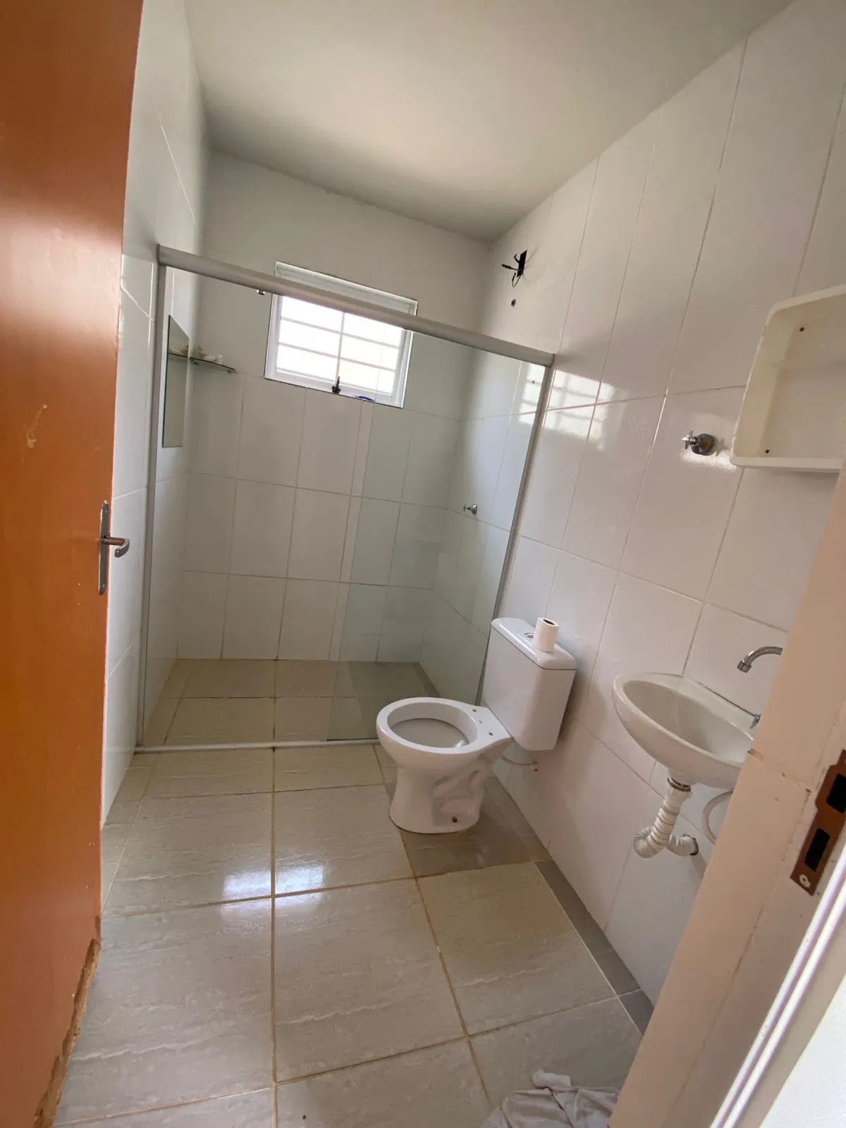 Casa — foto 1 de 6